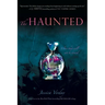 The Haunted