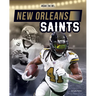 New Orleans Saints