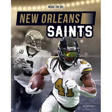 New Orleans Saints