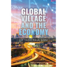 Global Village and the Economy