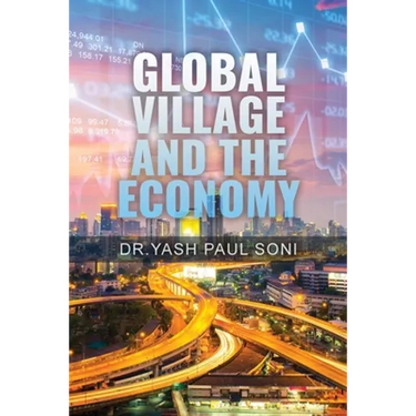 Global Village and the Economy
