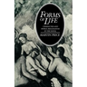 Forms of Life: Character and Moral Imagination in the Novel