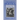 Afro-American Poetics Afro-American Poetics Afro-American Poetics: Revisions of Harlem and the Black Aesthetic Revisions of Harlem and the Black Aesth
