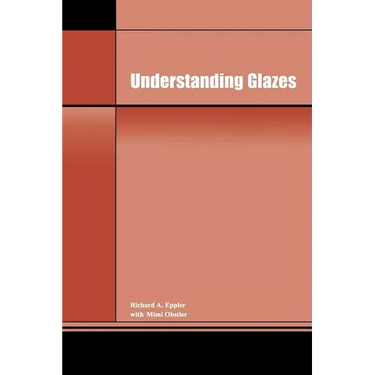 Understanding Glazes