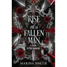 Rise of a Fallen Man