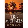 Plain Jane