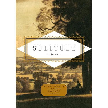 Solitude