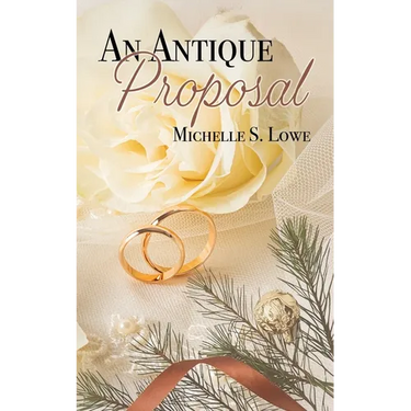 An Antique Proposal