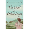 The Light of Other Days