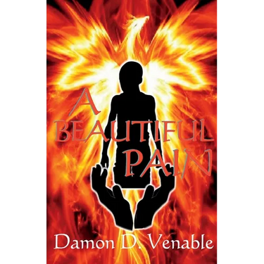 A Beautiful Pain: The Story of a Violent Juvenile Offender Sentenced to Life in Prison at 16 and His Transformation into a Community Advocate