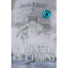 A Winter of Chains