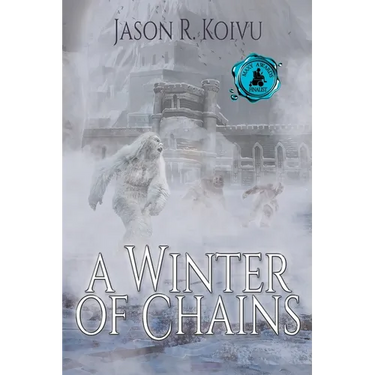A Winter of Chains