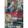 Problem Child: Leading Students Living in Poverty Towards Infinite Possibilities of Success