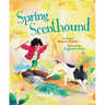 Spring Scenthound