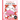 50 Designs: Valentines Coloring Book: Valentines Love Themed
