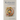 Kabbalah as Literature: The Revolution of Interpretation
