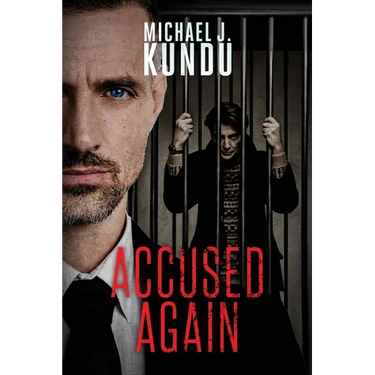 Accused Again