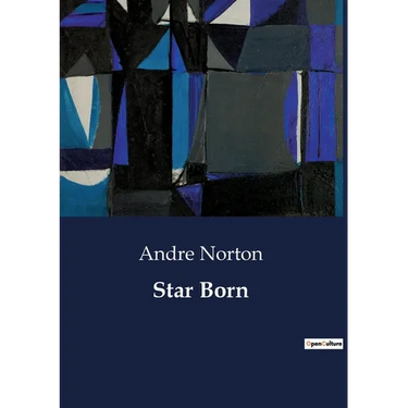 Star Born: A Journey into the Unknown: Exploring the Ruins of Astra
