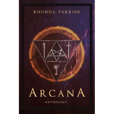 Arcana