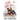 Let Me Hold You: Big City Romance, Small Town Feel: Christian Christmas Romance in Atlanta