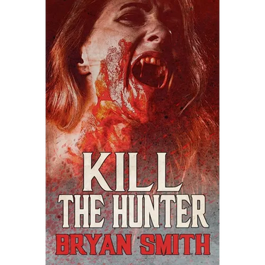 Kill The Hunter