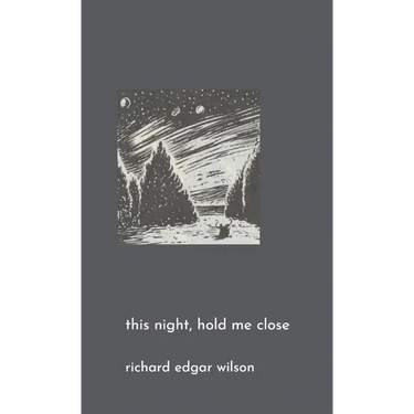 This Night, Hold Me Close