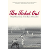 The Ticket Out: Darryl Strawberry and the Boys of Crenshaw