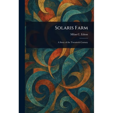 Solaris Farm