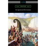 The Agricola and The Germania