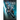 Shattered Lineage