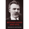 Beyond Good and Evil