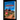 Utmost Sedona Hiking Guide 2025 - 2026