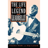 The Life and Legend of Leadbelly