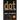 Dot Complicated