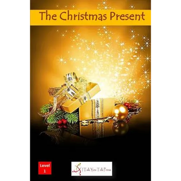 The Christmas Present