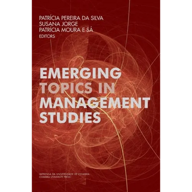 Emerging Topics in Management Studies