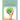 Go Green: Green Living: Green Facts, Green Energy And Tips For Going Green