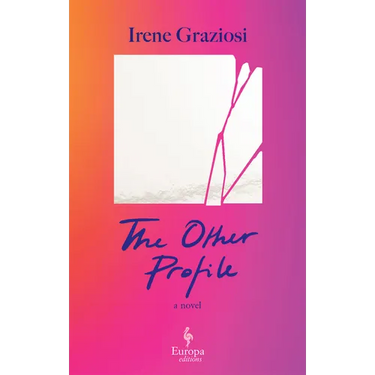 The Other Profile