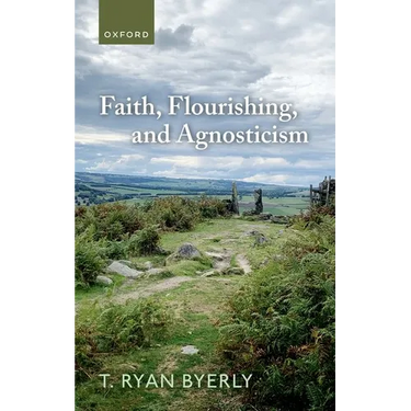 Faith, Flourishing, and Agnosticism