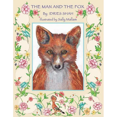 The Man and the Fox