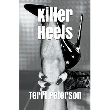 Killer Heels