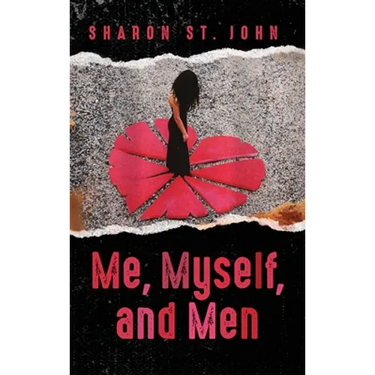 Me, Myself, and Men