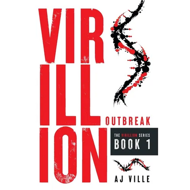 Virillion: Outbreak