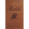 The Battle of Valcour Island