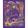 An Anthology of Our Extraordinary Earth