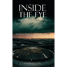 Inside the Eye of the Hurricane Katrina