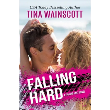 Falling Hard