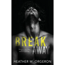Breakaway