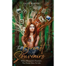 The Breast Of Souvenirs: When Blueprints Fracture, The Forest Stirs To Life