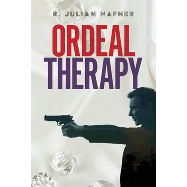 Ordeal Therapy